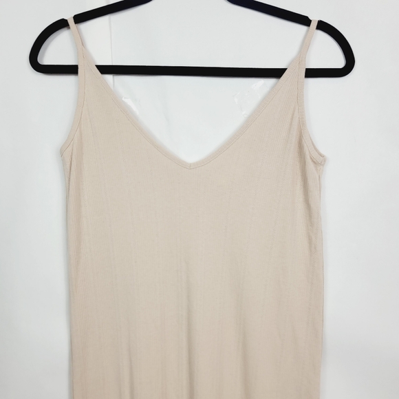 The Great sleep night dress - Picture 3 of 8